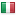 child-smile.org.uk server is located in Italy